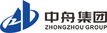J9.COM
