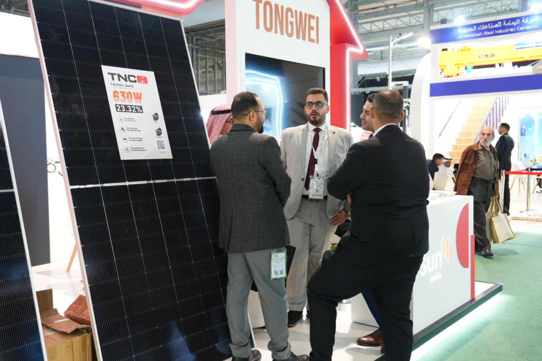 fc07ae05b58e52d3ee571a13444cf890.png fc07ae05b58e52d3ee571a13444cf890.png