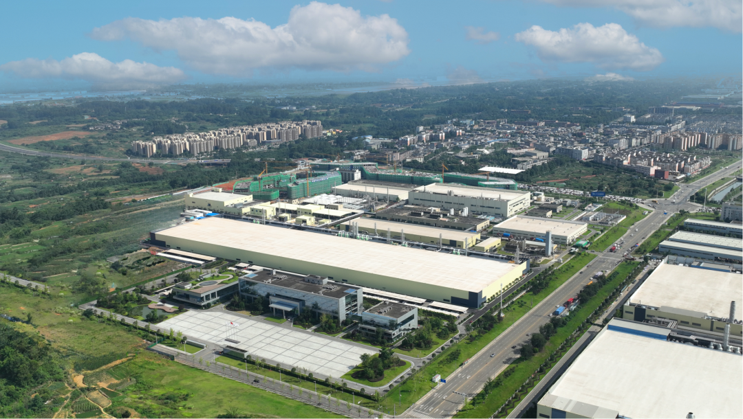 d47850672644e19149c5add03ed0d6d2.png d47850672644e19149c5add03ed0d6d2.png